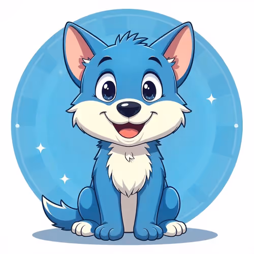 DingoDogFlow