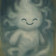 Cloudy Buddy