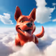 DOGI