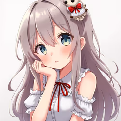 #2