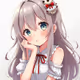 dgirl