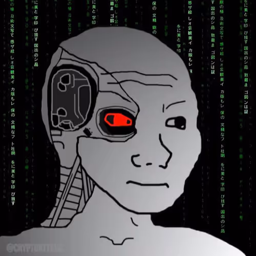 Robotics