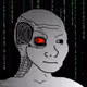 Robotics
