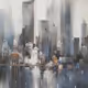 Blockchain Dreamers