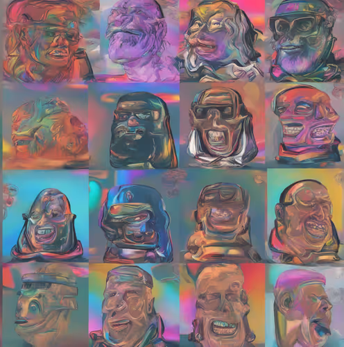 #25