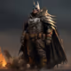BatFlow
