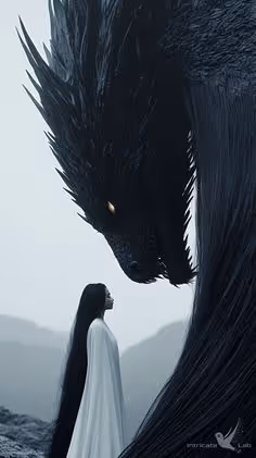 #3