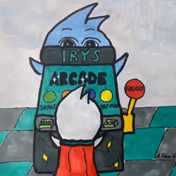 アイテム メディア プレースホルダー