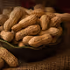 Peanuts