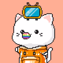 Item Media Placeholder