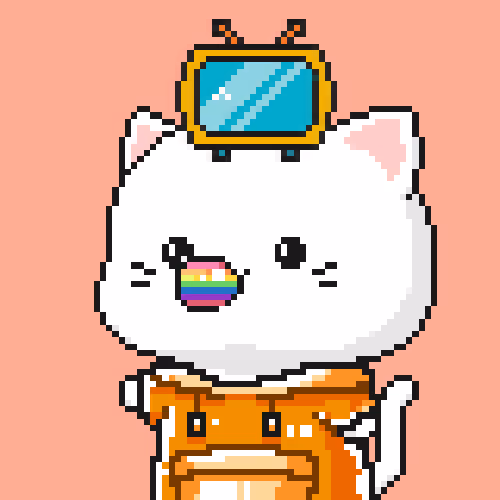FLOWCAT