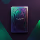 FLOW Jack Pot