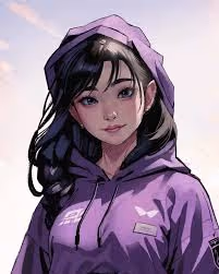 flow_drop