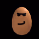 Egs Chain