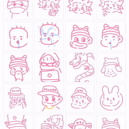 fdraw