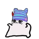 DORI