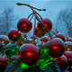 Glassies Cherry