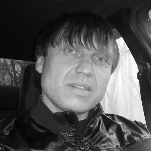 Igor vihorkov on flow