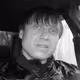 Igor vihorkov on flow