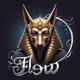 FLOW -NFT 77-R