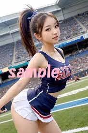 cexy