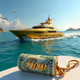 Flow money
