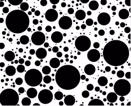 fleck