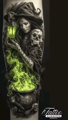 #13