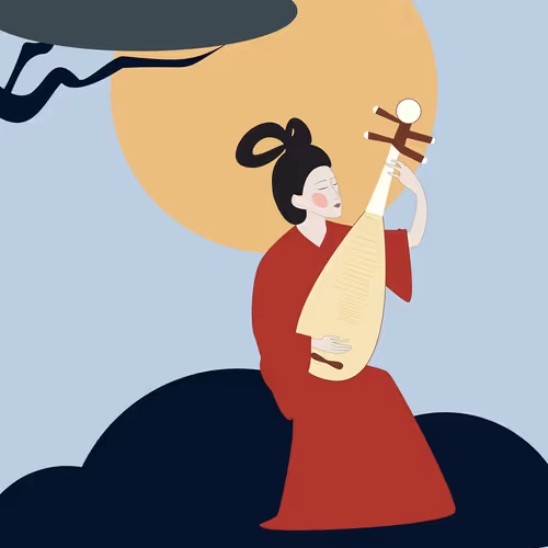 Mooooon