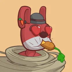 Item Media Placeholder