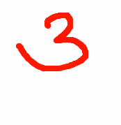OPENSOLLK