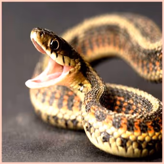 snake