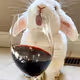 VINE