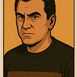 アイテム メディア プレースホルダー