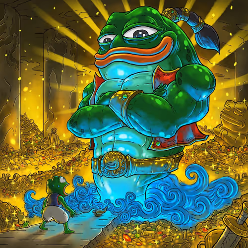 EthDragons