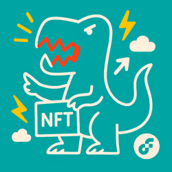 항목 미디어 플레이스홀더