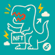 Flow Dino