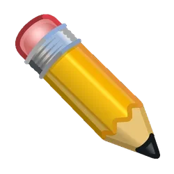 Item Media Placeholder