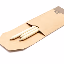 Item Media Placeholder