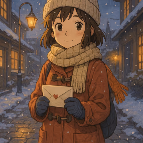 Rainy Rhythm