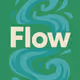 Flowz