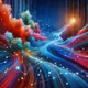 Flow Space