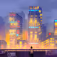 City