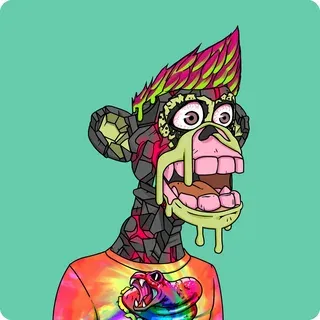 MonMonst