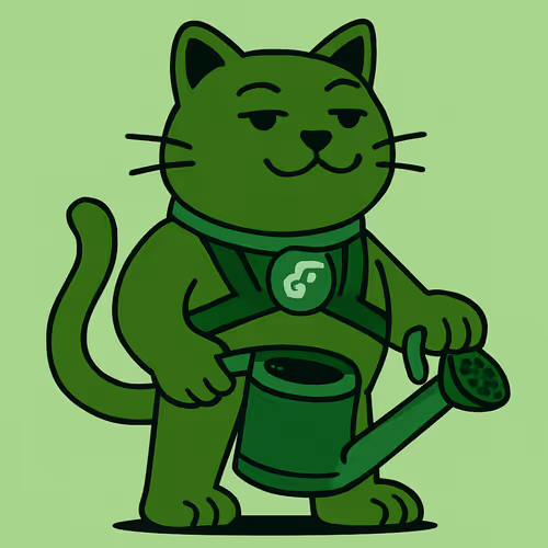 Marcador de posición de elemento multimedia