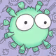 Cooties