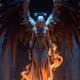 Moon Ember