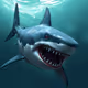 Flow Sharks