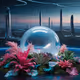 ZRO sphere