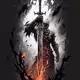 Lost Spark